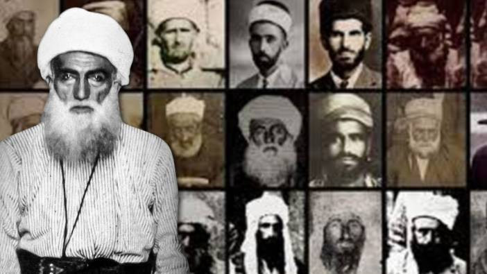 DEM, şimdi de Şeyh Said ve asilerin mezarının peşine düştü!