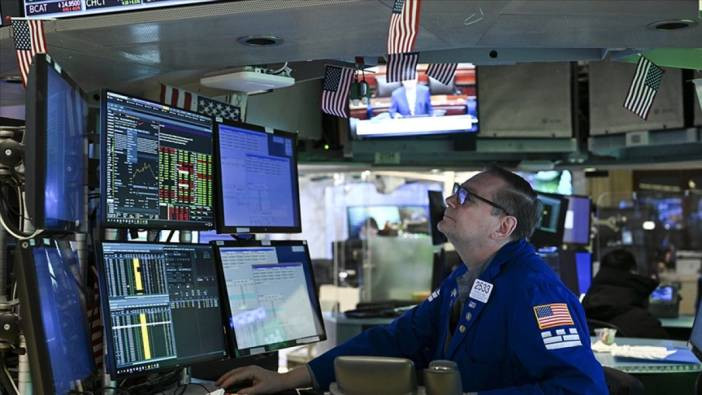 Ticaret anlaşmaları piyasaları coşturdu: Trump’tan yeni hamle! (30 Haziran 2025)