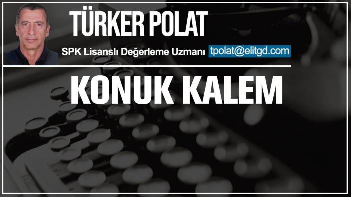 DASK: Bir Zorunluluktan Fazlası Olmalı