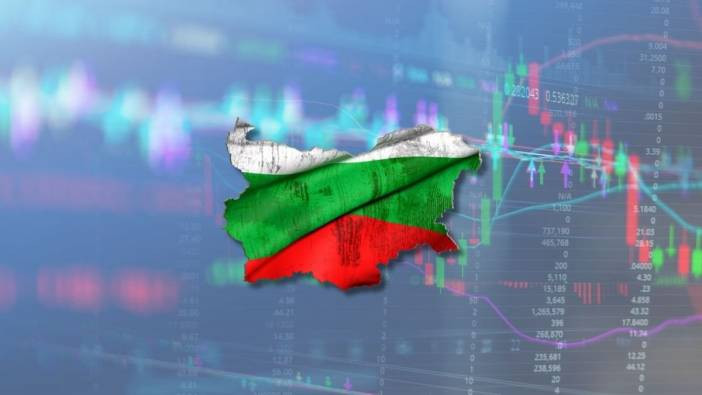 Bulgaristan iş dünyasında güven arttı, enflasyon düştü