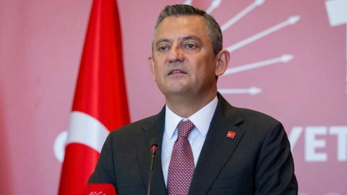 Kılıçdaroğlu’nun CHP’ye dönüş iddiası ortalığı karıştırdı. Anket sonuçlarından bakın kim çıktı!