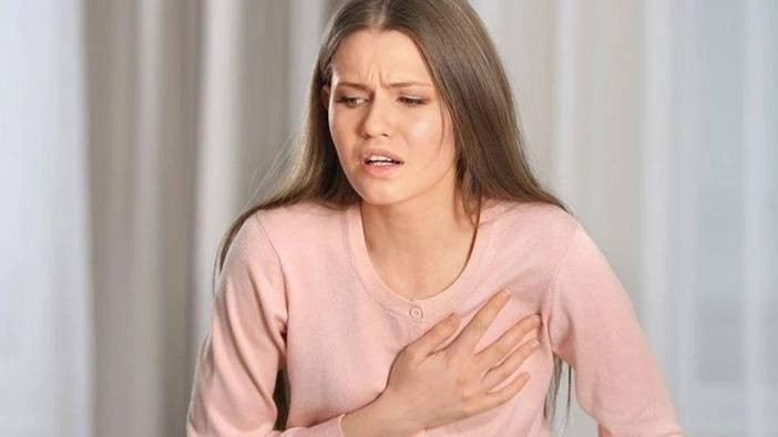 Tansiyonu dize getiren doğal mucizeler! Damarları koruyan besinlerin sırrı ortaya çıktı