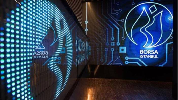 Borsa güne nasıl başladı? (16 Temmuz 2025)