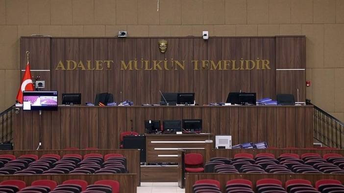 CHP'nin kurultay davasında yeni karar: Görevsizlik kararı kaldırıldı