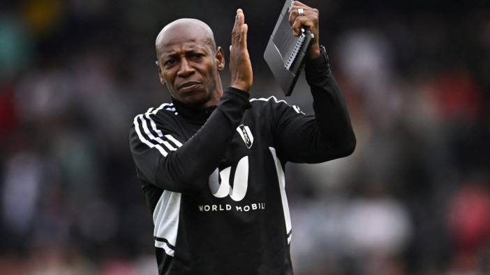 Luis Boa Morte, Samsunspor’da