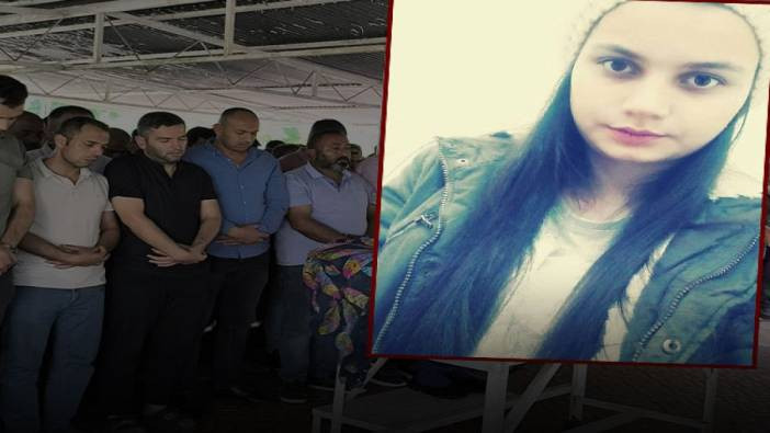 Yürek burkan olay: Genç kız doğumda hayatını kaybetti