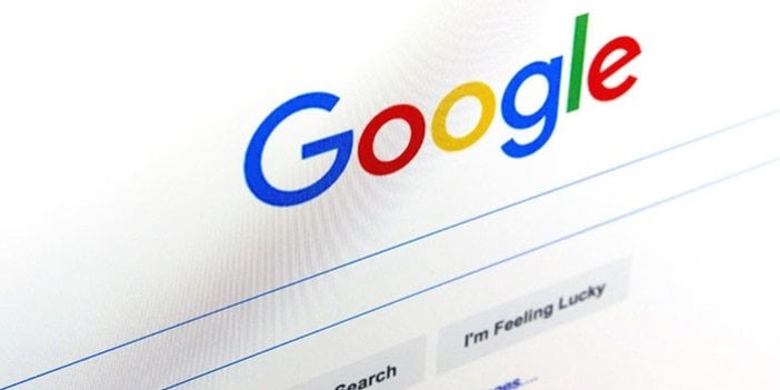 AB’den Google’a yeni soruşturma