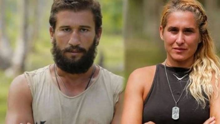 Survivor yarışmacıları ekrana geri dönüyor