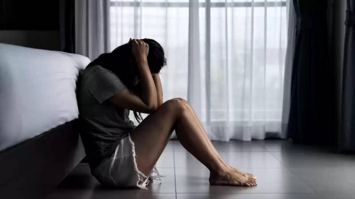 Ultrasonla Depresyon Tedavisi: Zihnin Kilidini Açan Devrim Niteliğinde Teknoloji!