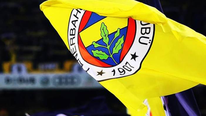 Fenerbahçe kalecisini Süper Lig'de buldu