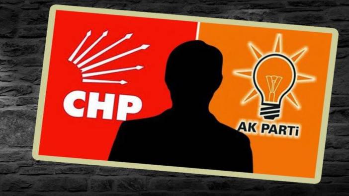 Usta yazar teşhisi koydu: AKP ve CHP’nin asıl sorunu yalakalık virüsü!