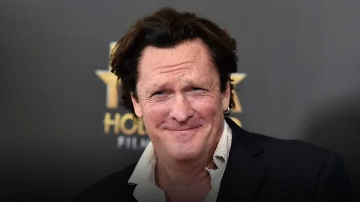 Ünlü oyuncu evinde ölü bulundu!