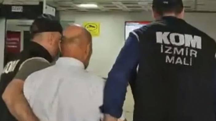 İzmir'de CHP'ye yapılan operasyonda yeni gelişme: Tunç Soyer ve 136 kişi gözaltındaydı...