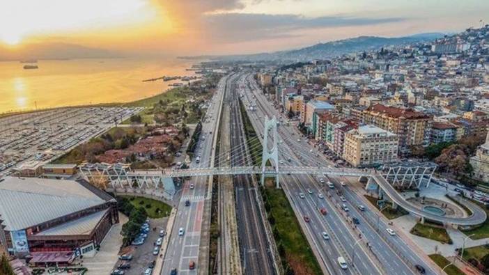 Saat 15.00’te sirenler çalacak! Valilik herkesi uyardı