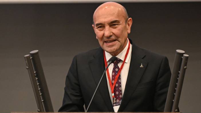 Tunç Soyer'in gönderildiği cezaevi belli oldu