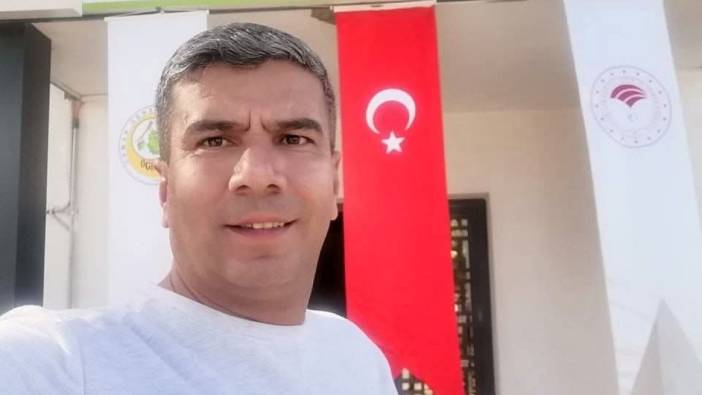 Günlerdir ciğerimiz yanıyor... İzmir yangınından bir acı haber daha!