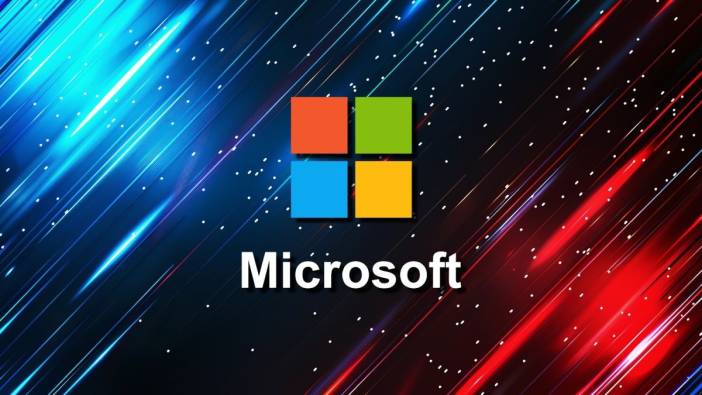 Microsoft'tan kritik uyarı: "Hemen güncelleyin"