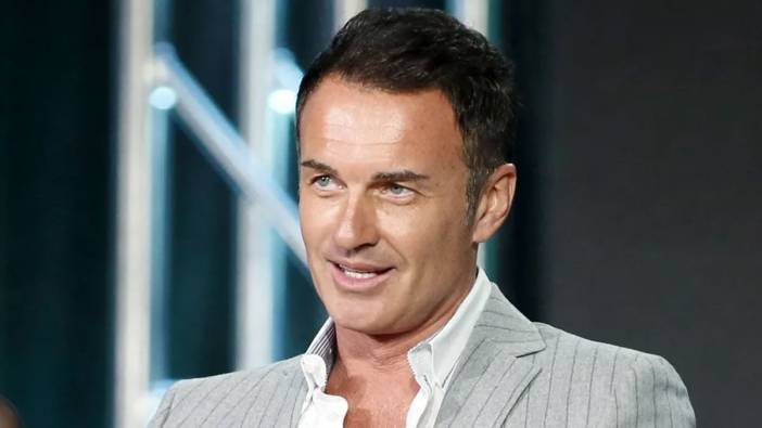 Genç oyuncunun ölümü sinema dünyasını yasa boğdu!  Fantastik Dörtlü'yle tanınıyordu