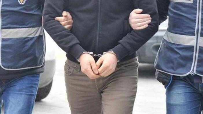 CHP'li belediyelere operasyonda flaş gelişme!