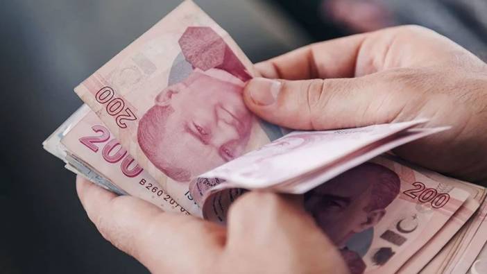 Google'dan Türkiye'deki kullanıcılarına yüzde 300 zam!