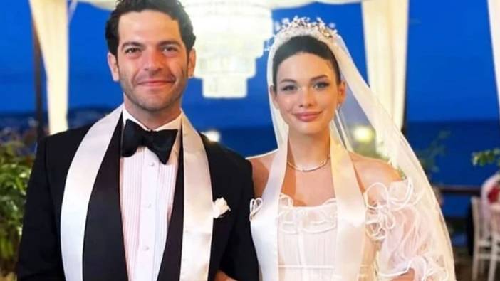 Beste Kökdemir ilk bebek heyecanını paylaştı!