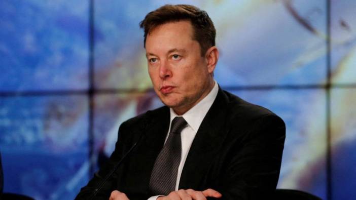 Elon Musk’tan siyasi bomba! ABD’de dengeler değişiyor...