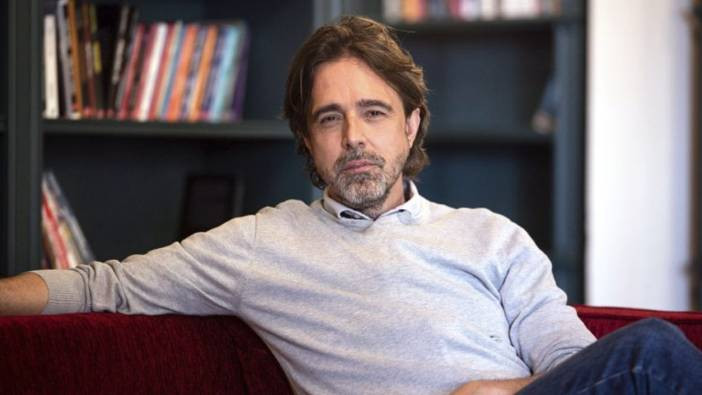 Gazeteci Timur Soykan hakkında flaş karar!