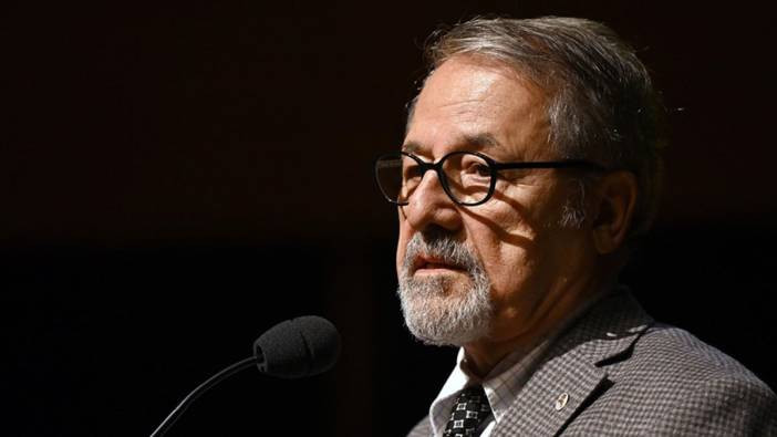 Naci Görür Muğla'daki depremin sebebini açıkladı! Asıl tehlikeye dikkat çekti