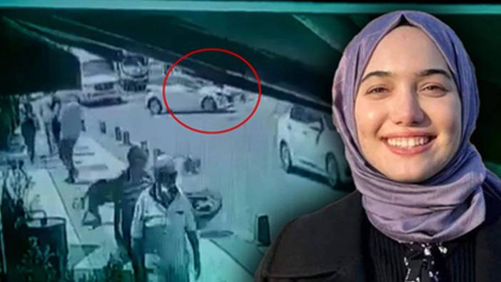 Zehra Kınık davasında sürpriz detay