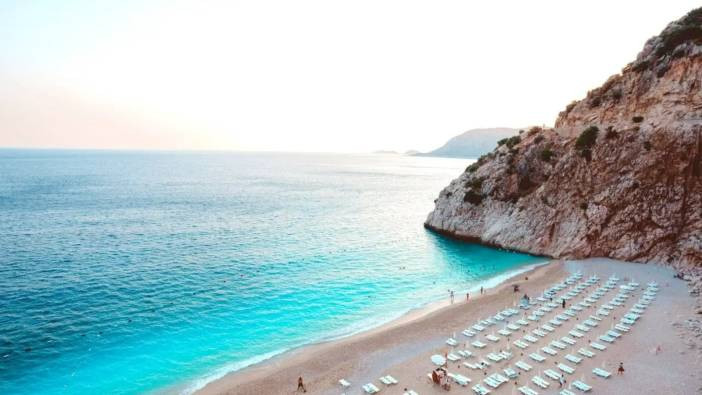 Uzmanlardan tatilcilere felç riski uyarısı! Sakın yapmayın