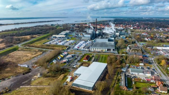 Gıda devi iflas etti. Rakipleri bile şoke oldu