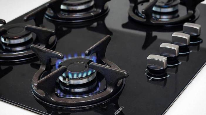 Spot piyasada doğal gaz fiyatları! (09 Temmuz 2025)