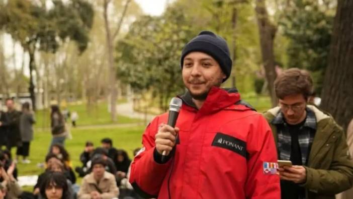 Sosyal medya fenomeni "Basel" hakkında şok karar!