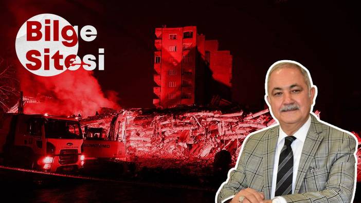 MHP'li eski belediye başkanına hapis şoku! Cezası onandı...