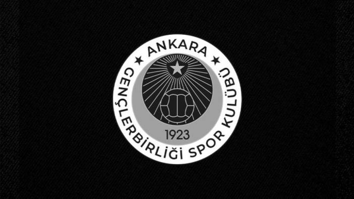 Gençlerbirliği'nin eski oyuncusu Orhan Yüksel hayatını kaybetti