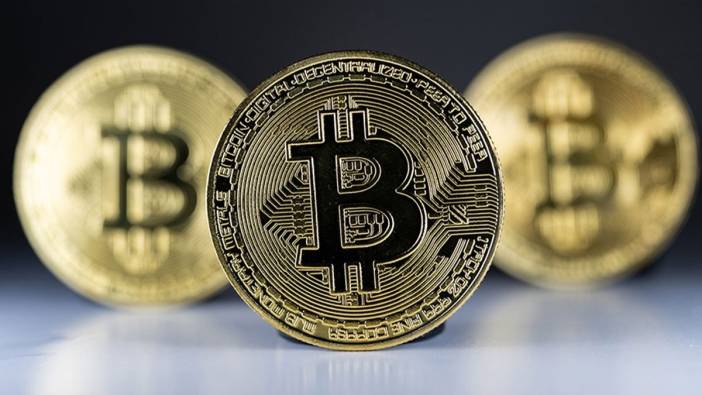 Bitcoin tarihin en yüksek seviyesini gördü: Artış devam edebilir