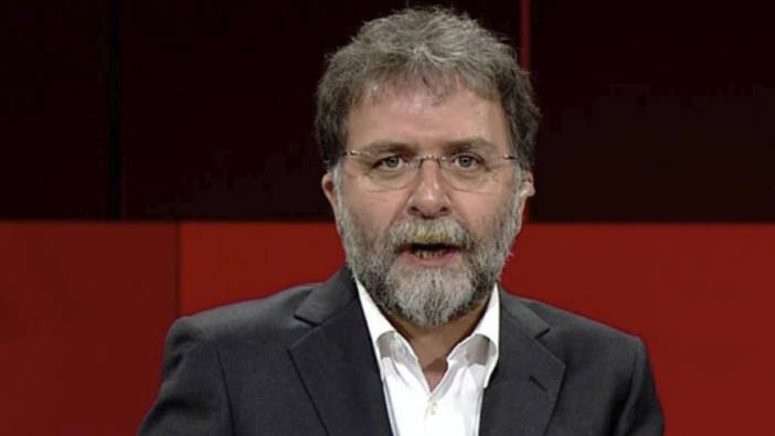 Yandaş Ahmet, Erdoğan’ın müjdesini açıkladı! Zam bekleyen emekli ve emekçi, bu haberi okumasın