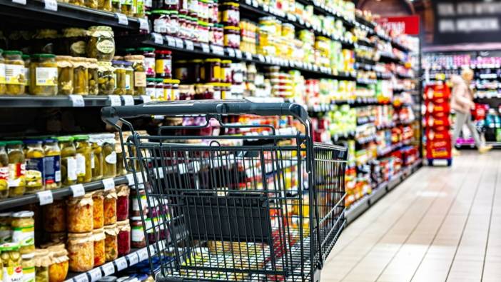 Yeni uygulama devrede! Marketlerde fiyat takibi zorlaşacak