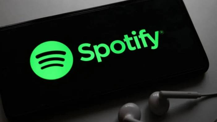 Spotify’dan iddalara jet yanıt!