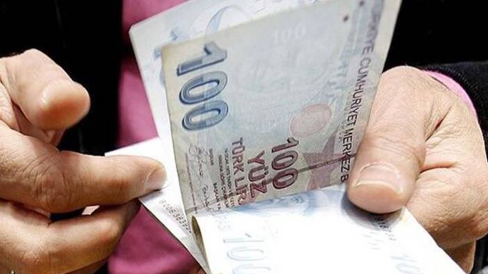 Uzman isim detayları tek tek açıkladı! Emekli maaşları netleşti