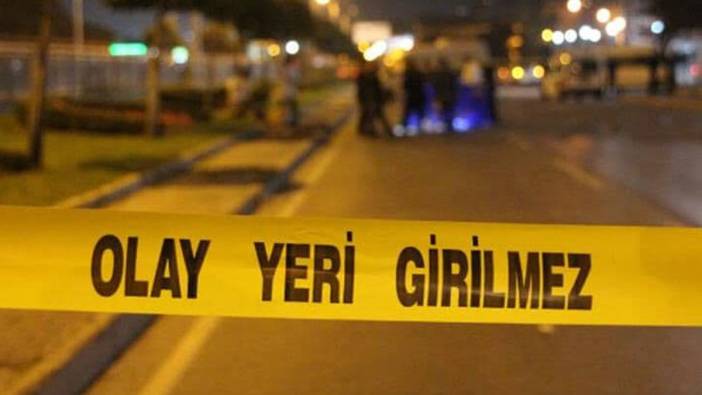 Uşak'ta kayıp olan kişi ölü bulundu