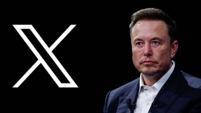 X hakkında soruşturma başlatıldı