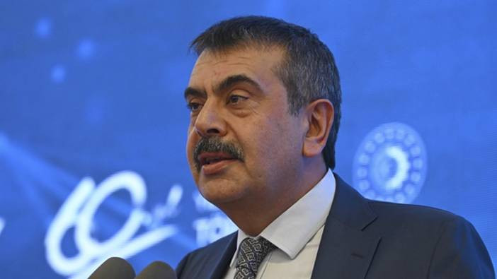 MEB, LGS iddiaları için harekete geçti!