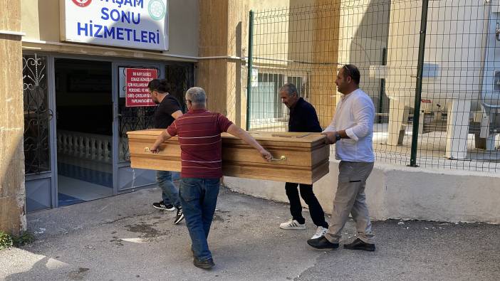Kırsalda tehlike sürüyor! Ölenlerin sayısı 11'e yükseldi