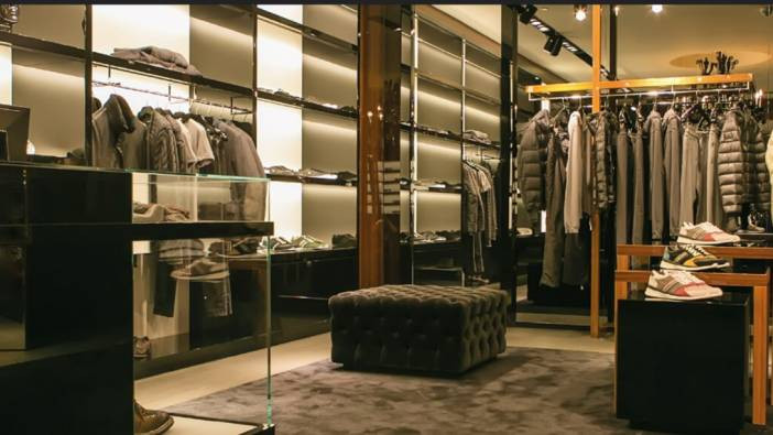 Dünyaca ünlü moda markasına siber saldırı! Türkiye’deki 142 bin müşterinin verisi çalındı