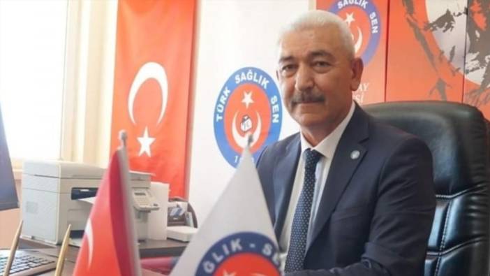 "Aile hekimliği yönetmeliği mağduriyeti sürdürüyor"