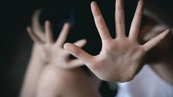 Kırıkkale’de cinsel saldırı zanlıları tutuklandı! 5 şahıs tutuklandı