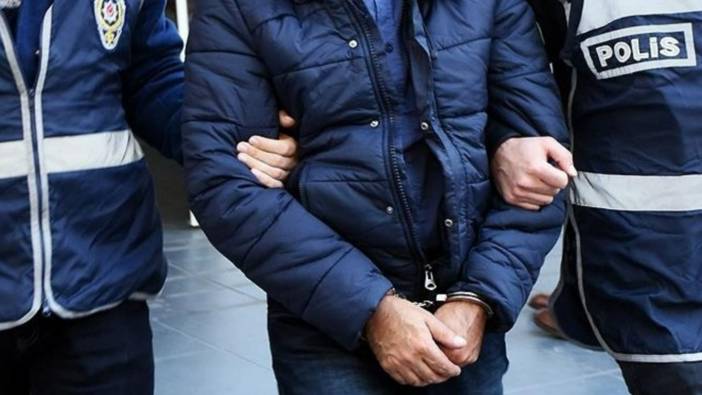Ankara'da 1'i bebek 3 kişi ölmüştü 26 katlı binanın müteahhidi gözaltında
