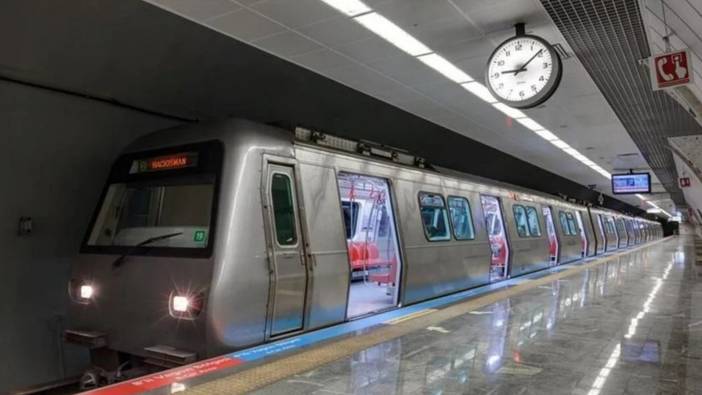 15 Temmuz'da İstanbul'da ulaşım ücretsiz olacak