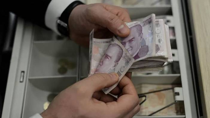 İşsizlik Fonu'na düzenleme: Yüzde 50'ye çıkarıldı